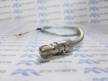 -8-m12-j-tip-termokupl-