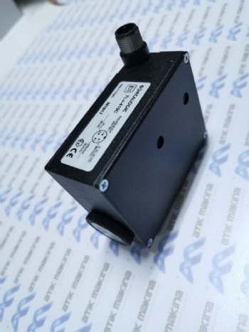 datalogic-tlu-415-c