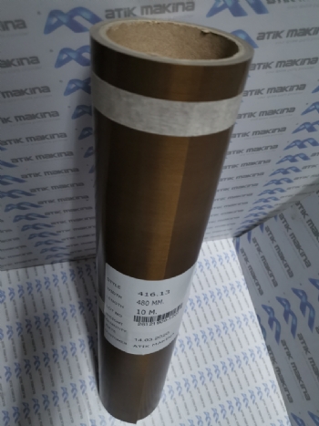 duz-teflon-013-mm-
