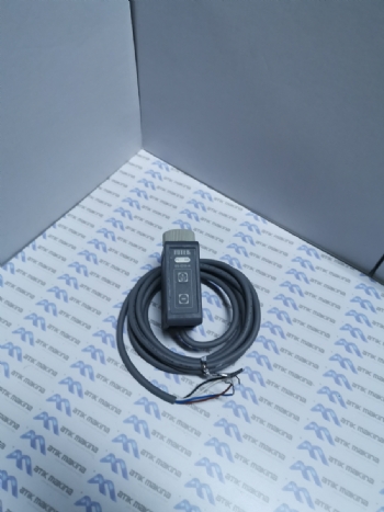 fotek-ms-02w-h