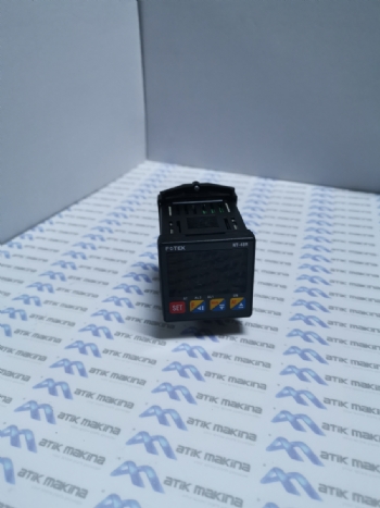 fotek-nt-48-r