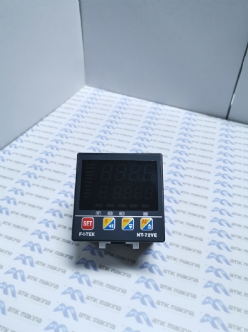 fotek-nt-72-ve