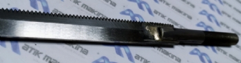 heated-jaw-blades