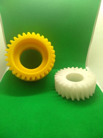 kestamite-gears