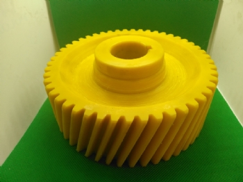 kestamite-gears