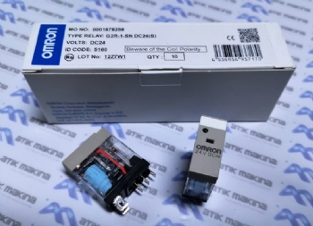 omron-g2r1sn-24v-dc