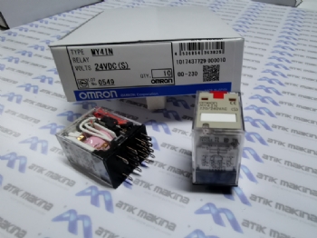 omron-my4in-24v-dc