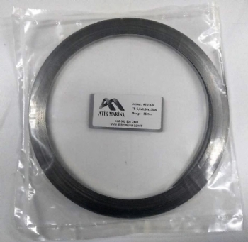 rezistans-teli-50030