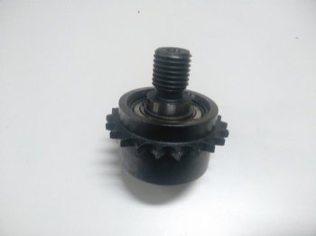 ruble-gear