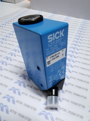 sick-kt5w-renk-fotoseli