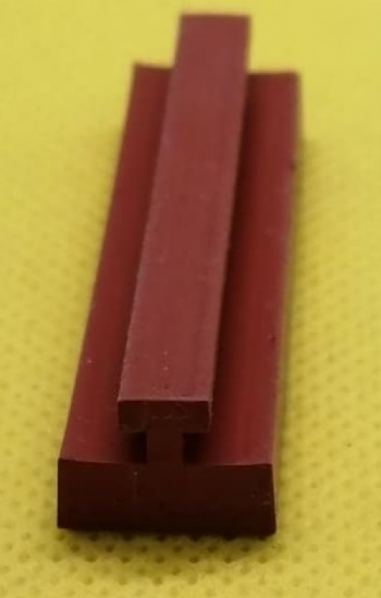 t-silikon-