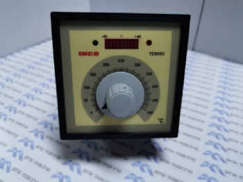 te-600-d