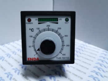 thr-7011g