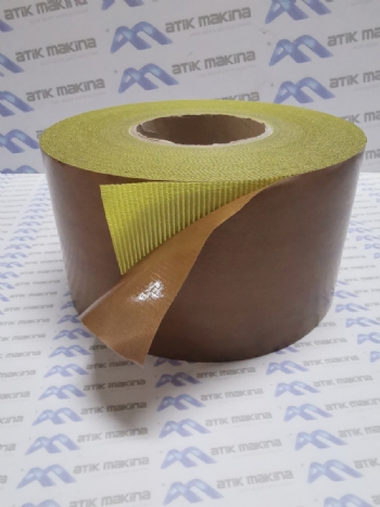 yapiskanli-teflon-013-mm